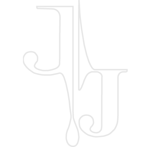loader image